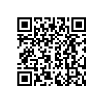 EP2A25B724C7_151 QRCode