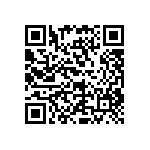 EP2A25B724C9_151 QRCode