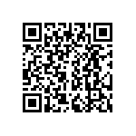 EP2A25F672C7_151 QRCode