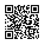 EP2A25F672C8 QRCode