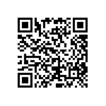 EP2A25F672C8_151 QRCode