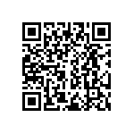 EP2A25F672C9_151 QRCode