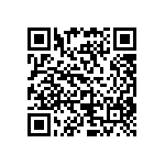 EP2A25F672I8_151 QRCode