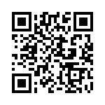 EP2A40B652C7 QRCode