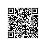 EP2A40B724C8_151 QRCode