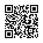EP2A40B724I8 QRCode