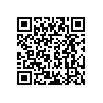 EP2A40B724I8_151 QRCode