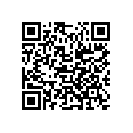 EP2A40F1020C7_151 QRCode