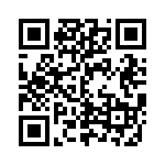 EP2A40F1020C9 QRCode