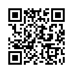 EP2A40F1020I8 QRCode