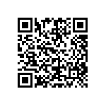 EP2A40F672C7_151 QRCode