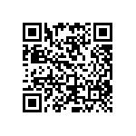 EP2A70B652C8_151 QRCode