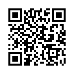 EP2A70B652C9 QRCode