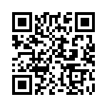 EP2A70B724C9 QRCode
