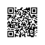 EP2A70B724C9_151 QRCode