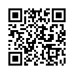 EP2A70F1020C8 QRCode