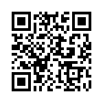 EP2A70F1020C9 QRCode