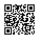 EP2A70F1736C9 QRCode