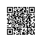 EP2AGX125DF25C4N QRCode