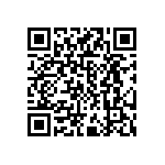 EP2AGX125DF25C5G QRCode