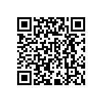 EP2AGX125DF25C6 QRCode