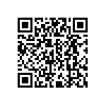 EP2AGX125DF25C6N_151 QRCode