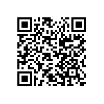 EP2AGX125DF25I3 QRCode