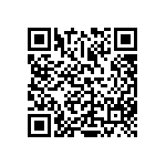 EP2AGX125DF25I3N_151 QRCode