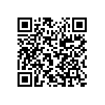 EP2AGX125DF25I5 QRCode