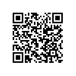 EP2AGX125EF29C5 QRCode