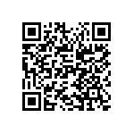 EP2AGX125EF29I3_151 QRCode