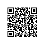 EP2AGX125EF35C4 QRCode
