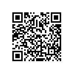 EP2AGX125EF35C5_151 QRCode