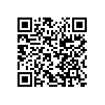 EP2AGX125EF35C6 QRCode