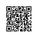 EP2AGX125EF35C6N_151 QRCode