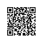 EP2AGX125EF35I5 QRCode