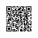 EP2AGX125EF35I5G QRCode