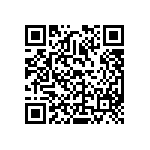 EP2AGX125EF35I5_151 QRCode