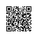 EP2AGX190EF29C5_151 QRCode