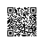 EP2AGX190EF29C6N_151 QRCode