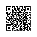 EP2AGX190EF29I3G QRCode