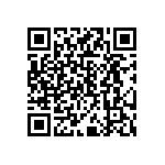EP2AGX190EF29I5G QRCode