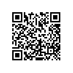 EP2AGX190FF35C4N_151 QRCode