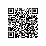 EP2AGX190FF35C4_151 QRCode