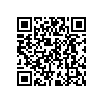 EP2AGX190FF35C5G_151 QRCode