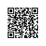 EP2AGX190FF35C5N QRCode