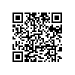 EP2AGX190FF35C5NAA QRCode