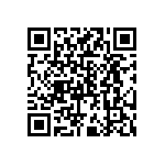 EP2AGX190FF35C6G QRCode