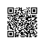 EP2AGX190FF35I3_151 QRCode