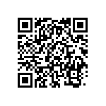 EP2AGX260EF29C4 QRCode